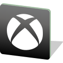Logo,Media,Social,Social media,Xbox,Share